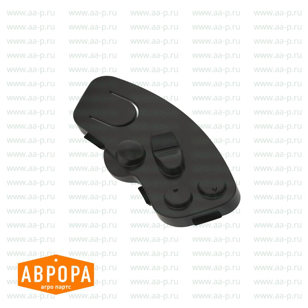 F647788 КРОНШТЕЙН